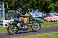Vintage-motorcycle-club;eventdigitalimages;mallory-park;mallory-park-trackday-photographs;no-limits-trackdays;peter-wileman-photography;trackday-digital-images;trackday-photos;vmcc-festival-1000-bikes-photographs